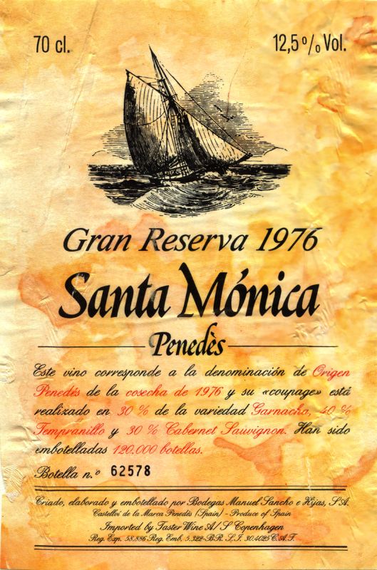 Penedes_Santa Monica 1976.jpg